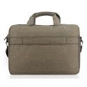 Lenovo GX40Q17232 laptop case 39.6 cm (15.6") Toploader bag Green Lenovo GX40Q17232 laptop case 39.6 cm (15.6") Toploader bag Green