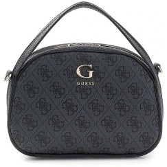 Guess naiste õlakott HWSG9756130-CLO