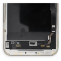 "FixCell" LCD Screen for "iPhone 15 PRO MAX", SOFT OLED 120Hz Proximity Light Sensor Flex Cable (Diagnostic: Used) "FixCell" LCD Screen for "iPhone 15 PRO MAX", SOFT OLED 120Hz Proximity Light Sensor Flex Cable (Diagnostic: Used)