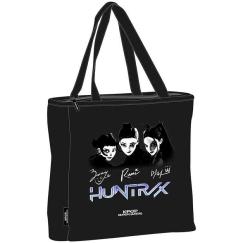 Safta Demon Hunters Kpop Soul ostukott