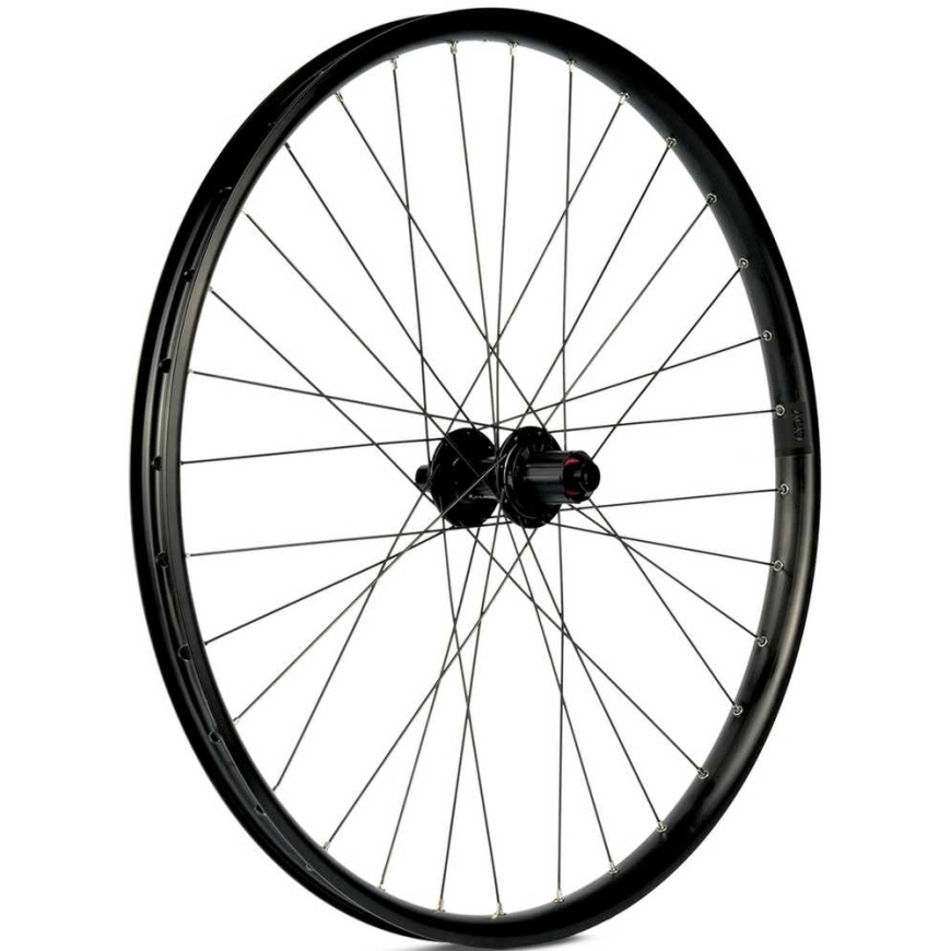 Acid Galinis ratas 28"/29" ACID