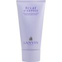 Lanvin Eclat d'Arpege drėkinamasis kūno losjonas, 100 ml Lanvin Eclat d'Arpege drėkinamasis kūno losjonas, 100 ml