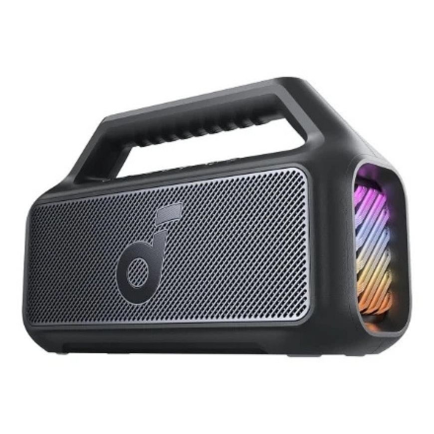 Anker Soundcore | Skaļrunis | Boom