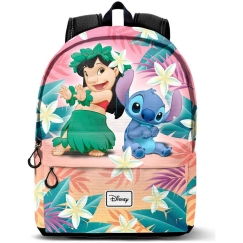 Рюкзак Karactermania Disney Stitch Dance, 41 см