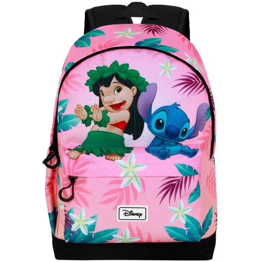 Karactermania Disney Stitch Dance reppu 41 cm – 4