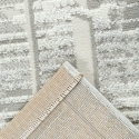 Eurofirany DY/MONACO1 80X150 / 9MM Eurofirany DY/MONACO1 80X150 / 9MM