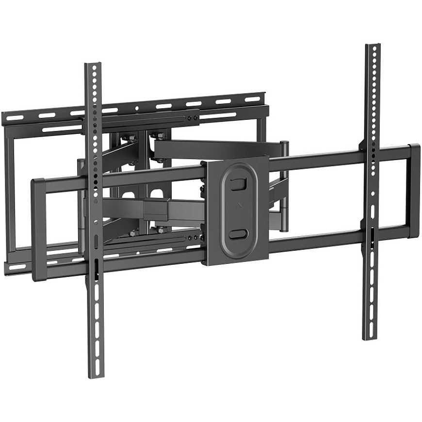 Kruger & Matz universal TV mount – 2