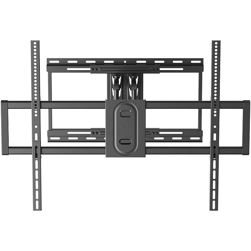 Kruger & Matz universaalne teleri mount – 3