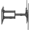 Kruger & Matz universal TV mount Kruger & Matz universal TV mount