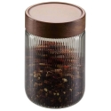 GEFU BOKARO storage capacity - 700 ml GEFU BOKARO storage capacity - 700 ml