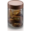 GEFU BOKARO storage capacity - 700 ml GEFU BOKARO storage capacity - 700 ml