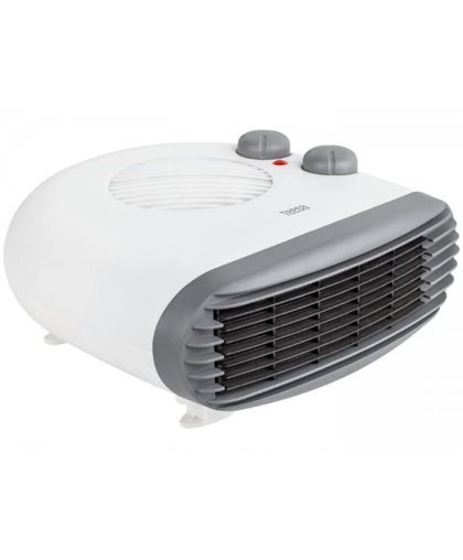 Ventiliatorius Teesa TSA8027 ventiliatoriaus šildytuvas - 2000W