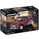 Playmobil 72097 - Citroen 2CV