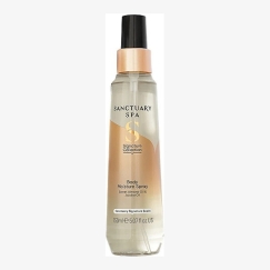 Sanctuary Spa „Signature Collection“ ķermeņa smidzinātājs 150 ml