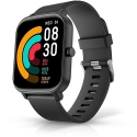 Умные часы Niceboy Watch 5 Lite Черный Умные часы Niceboy Watch 5 Lite Черный