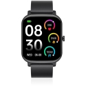 Умные часы Niceboy Watch 5 Lite Черный Умные часы Niceboy Watch 5 Lite Черный