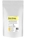 Long Man Tea - Must Mango - Lahtine tee 250g Long Man Tea - Must Mango - Lahtine tee 250g
