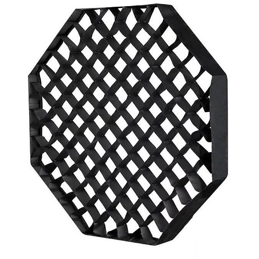 SMDV Softbokso tīkls - SMDV Speedbox