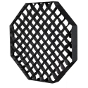 Softbokso tīkls - SMDV Speedbox Flip Grid, paredzēts Flip 32