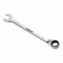 Stanley 1-13-304 12 mm Tackle Key