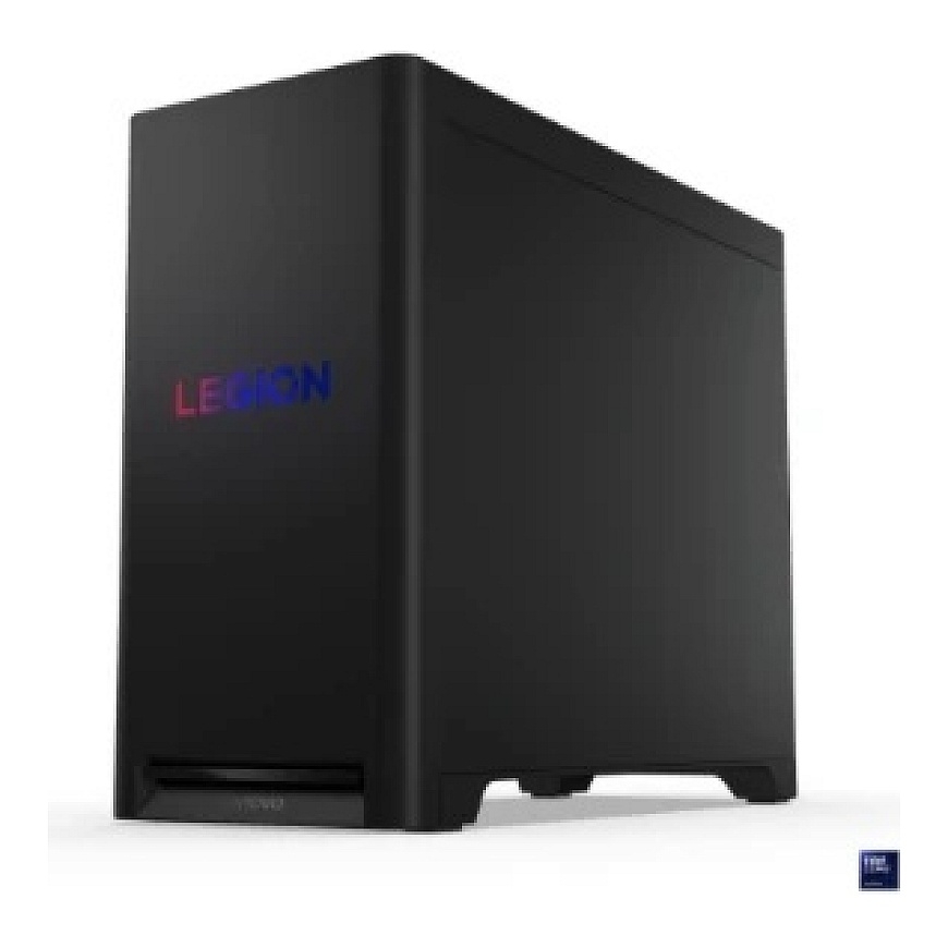 Lenovo Stacionārais dators Lenovo Legion |