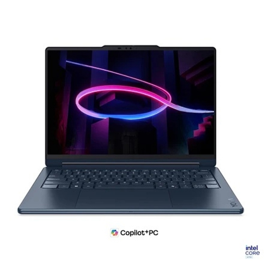 Lenovo Nešojamais dators Lenovo Yoga 9