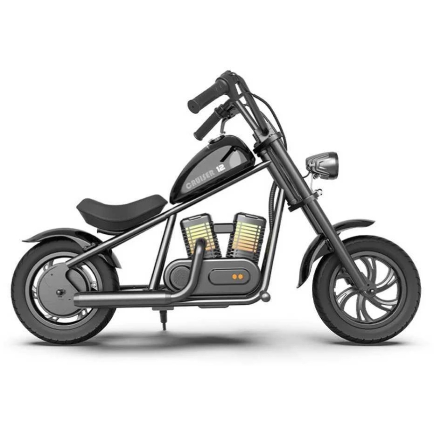 HYPER GOGO Hyper Gogo Cruiser 12
