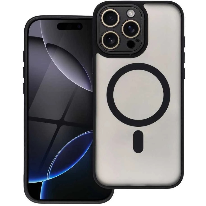 Samsung Oem VARIETE MAG COVER maciņu