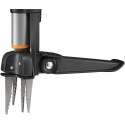Эргономичный культиватор Fiskars