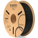 Elegoo PLA filament RFID - Valge Elegoo PLA filament RFID - Valge