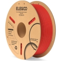 Elegoo PLA filament RFID - Valge Elegoo PLA filament RFID - Valge