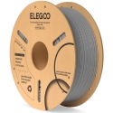 Elegoo PLA Filament with RFID - White Color