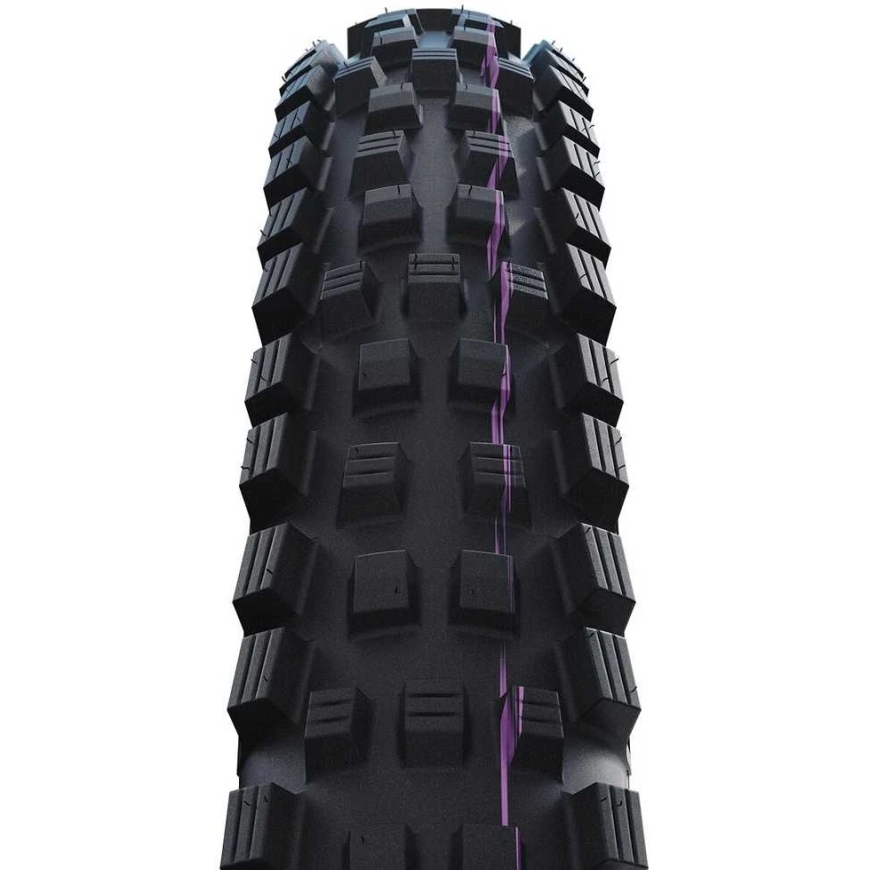 Schwalbe "Schwalbe Magic Mary 29x2