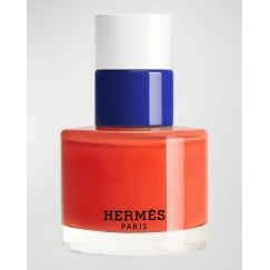 Hermes Paris Küünelakk 36 Oranž Tone, 15 ml