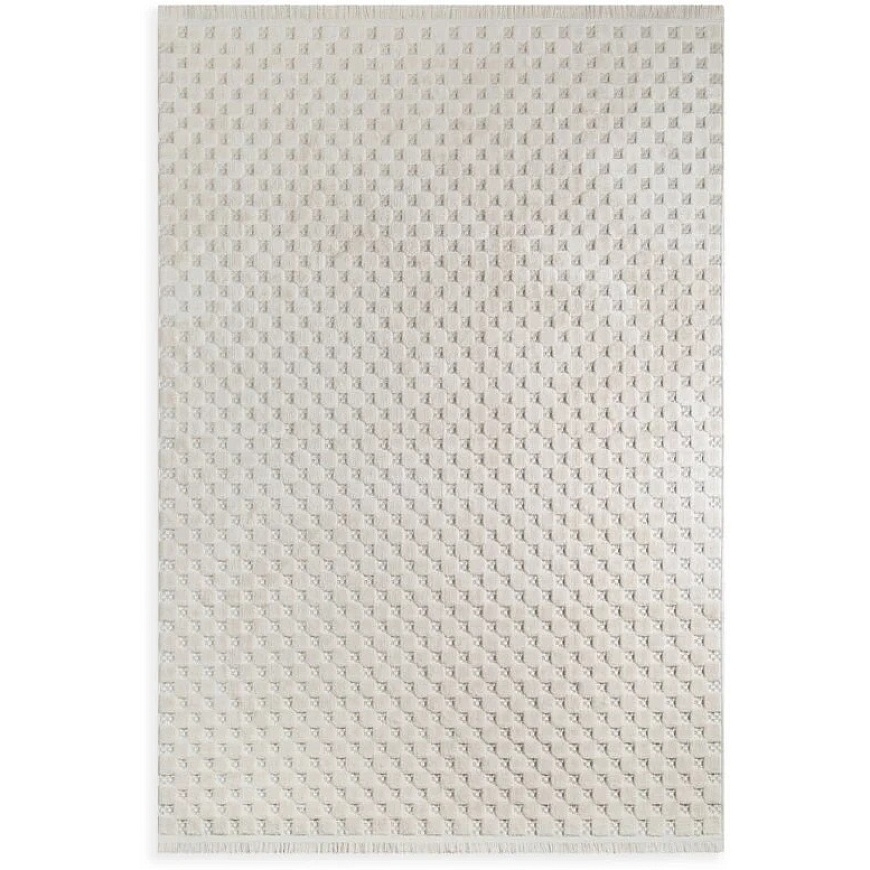 Eurofirany DY/MONO BOHO 80X200 / 8MM
