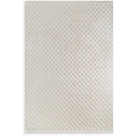 Eurofirany DY/MONO BOHO 80X200 / 8MM