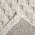 Eurofirany DY/MONO BOHO 80X200 / 8MM