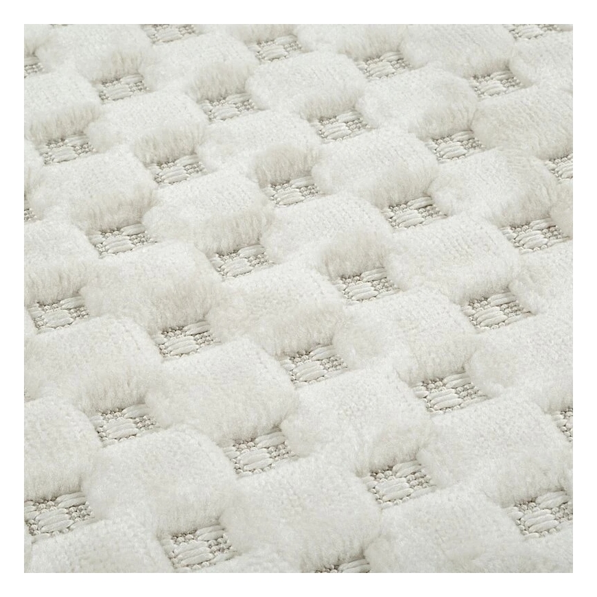 Eurofirany DY/MONO BOHO 80X200 / 8MM – 4
