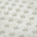 Eurofirany DY/MONO BOHO 80X200 / 8MM