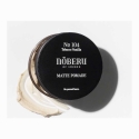 nõberu No 104 Matte Pomade Matte juuksepomade, 80 ml nõberu No 104 Matte Pomade Matte juuksepomade, 80 ml