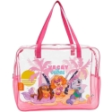 Spin Master Paw Patrol beach bag Spin Master Paw Patrol beach bag
