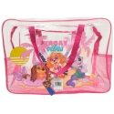 Spin Master Paw Patrol beach bag Spin Master Paw Patrol beach bag