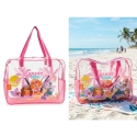 Spin Master Paw Patrol beach bag Spin Master Paw Patrol beach bag
