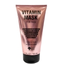 Bielenda „Žalias Pharm Cosmetic“ vitamiinide näomask 150 ml Bielenda „Žalias Pharm Cosmetic“ vitamiinide näomask 150 ml