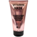 Bielenda „Žalias Pharm Cosmetic“ vitamiinide näomask 150 ml Bielenda „Žalias Pharm Cosmetic“ vitamiinide näomask 150 ml