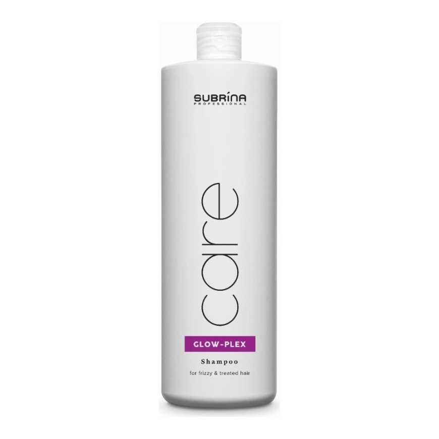 Subrina Professional Subrina Professional, Glow-Plex, Plex