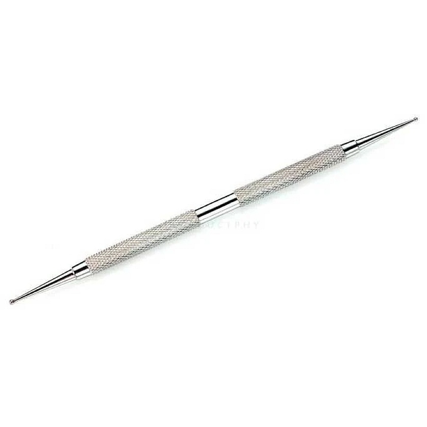Jessica Nail Filer Tool