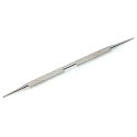 Jessica nail art tool Jessica nail art tool
