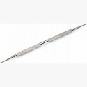 Jessica Nail Filer Tool Jessica Nail Filer Tool