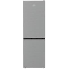 Beko B1RCNA364XB Отдельно стоящий 316 L Металлический